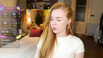 sargonium909 recorded nude video 794390
