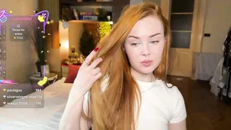 sargonium909 recorded nude video 794390