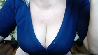 kamaliasim recorded nude video 794391