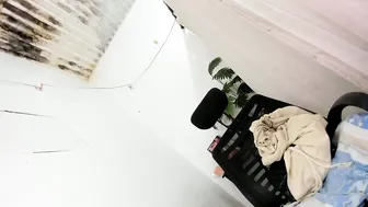 tsuncutjelay recorded nude video 794404