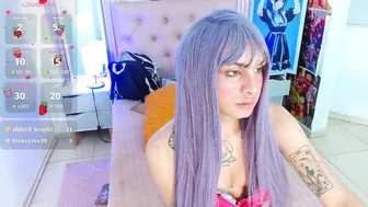 amapola_hs trans cam
