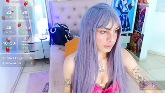 amapola_hs trans cam
