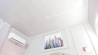 bigboobsnaughty1 cam nude 07 March 2026