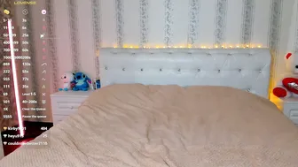 Sunnyhuff porn video chat 08-Mar-26