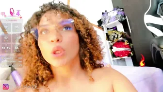 Luna_blackk_ nude cam (03-08-2026)