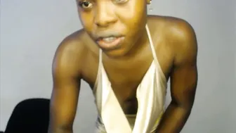 subirababy recorded nude video 794445