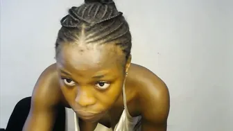 subirababy recorded nude video 794445