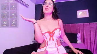 lunaliaa_ webcam porn video 03/08/2026