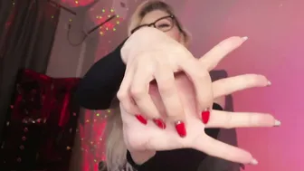 liya_ray recorded nude video 794479