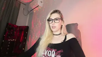 liya_ray recorded nude video 794479