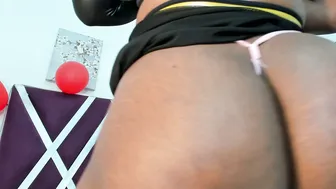 agatha_muriel recorded nude video 794481