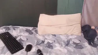 Longlip30 live on cam (03-08-2026)