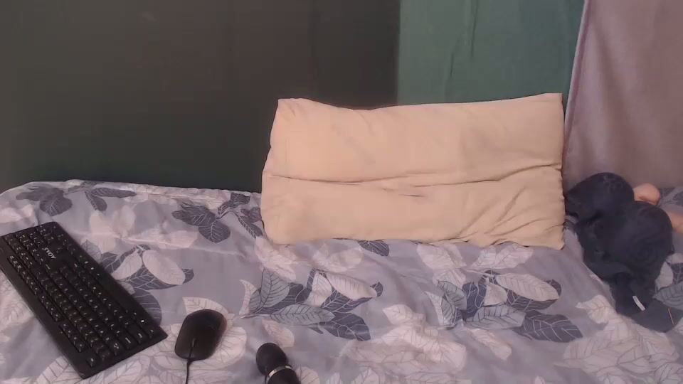 Longlip30 live on cam (03-08-2026)