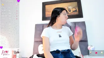 vahiolet_smith recorded nude video 794500
