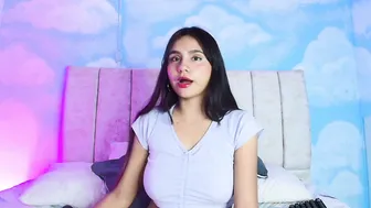 aliclark recorded nude video 794503