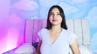 aliclark recorded nude video 794503