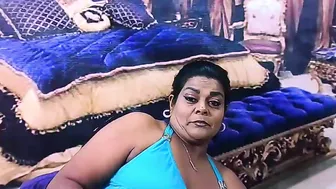Indiancherrypie chat sex cam 09-Mar-2026