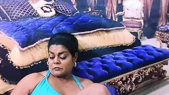 Indiancherrypie chat sex cam 09-Mar-2026