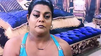 Indiancherrypie chat sex cam 09-Mar-2026