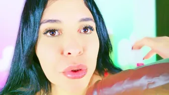 charlootteevans recorded nude video 794506
