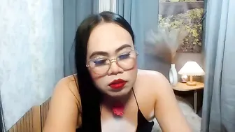 mariposa_911 cam 09-Mar-2026