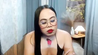 mariposa_911 cam 09-Mar-2026