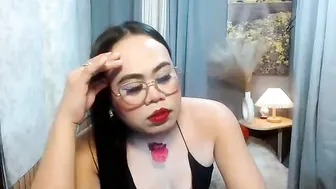 mariposa_911 recorded nude video 794512