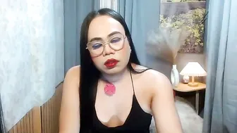 mariposa_911 cam 09-Mar-2026