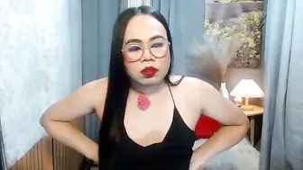 mariposa_911 cam 09-Mar-2026