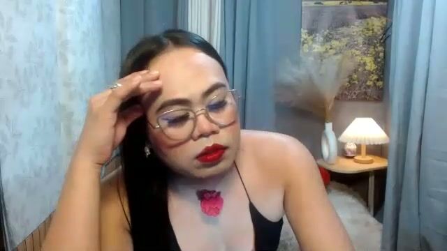 mariposa_911 cam 09-Mar-2026