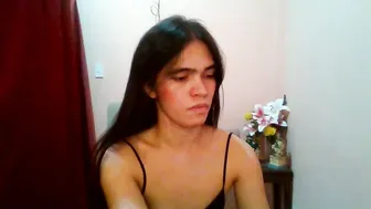 _celina recorded nude video 794514