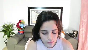 lucianamoreau_ recorded nude video 794516