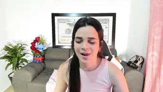lucianamoreau_ porn cam chat 09-Mar-26