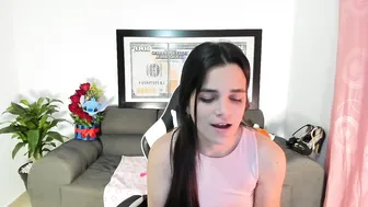 lucianamoreau_ porn cam chat 09-Mar-26