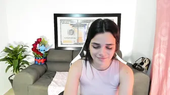 lucianamoreau_ recorded nude video 794516