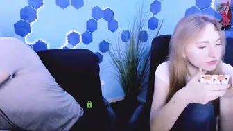 beauty_liam recorded nude video 794519
