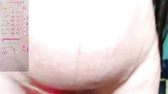 miia_jensen recorded nude video 794527