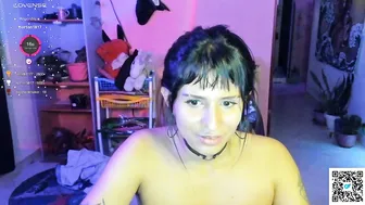 ass_sinner 03-09-2026