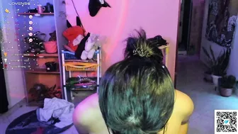 ass_sinner 03-09-2026
