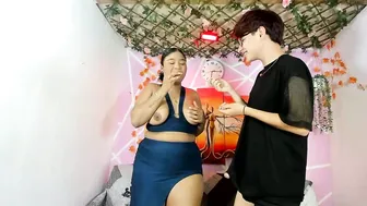Escarlet_hot06 (03/09/2026) bigtits