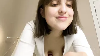 saphirree recorded nude video 794540