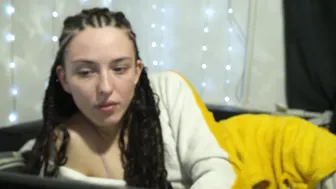 Your_little_flexible_girl naked on cam 03/09/2026