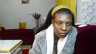 shelia420715 recorded nude video 794554