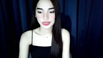 isabelle_willis recorded nude video 794565