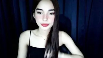isabelle_willis recorded nude video 794565