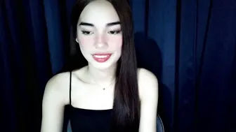 isabelle_willis recorded nude video 794565