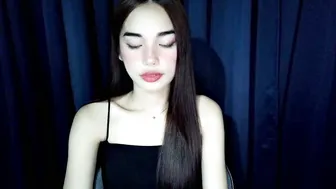 isabelle_willis recorded nude video 794565