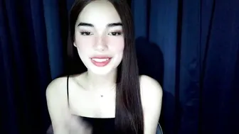 isabelle_willis recorded nude video 794565