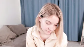 carmellasavina video cam porn (03-09-2026)