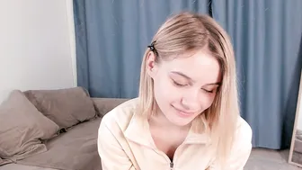 carmellasavina video cam porn (03-09-2026)
